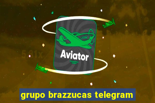 grupo brazzucas telegram