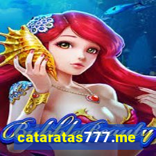 cataratas777.me