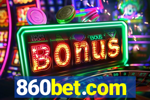 860bet.com