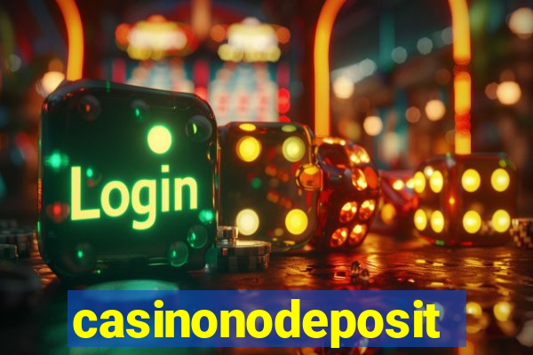 casinonodeposit