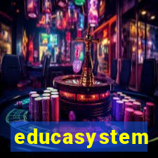 educasystem