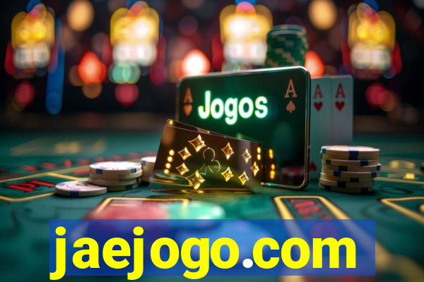 jaejogo.com