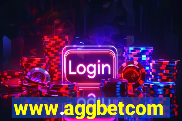 www.aggbetcom