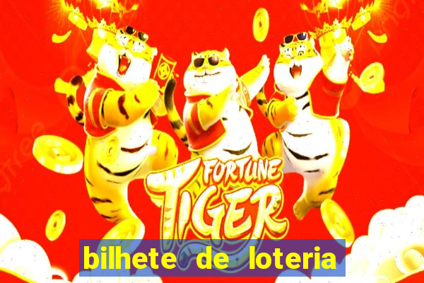 bilhete de loteria download dublado