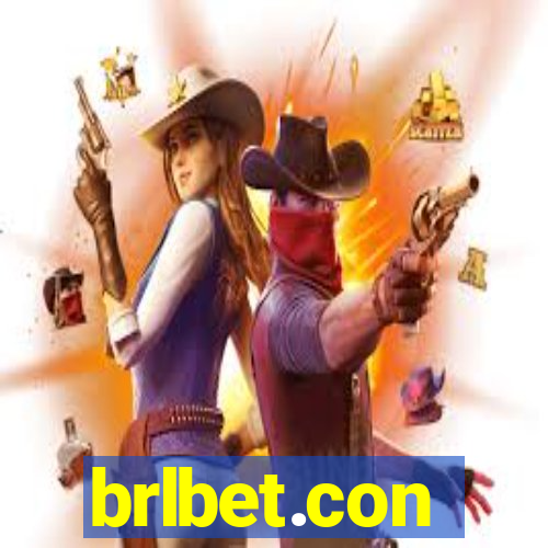 brlbet.con