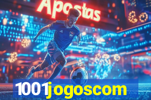 1001jogoscom