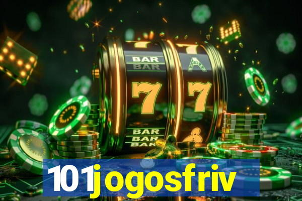 101jogosfriv