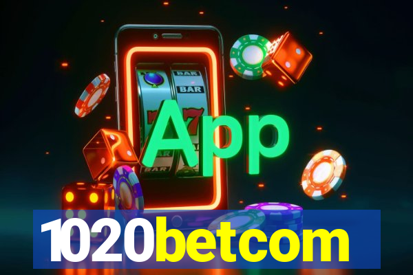 1020betcom