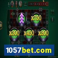 1057bet.com