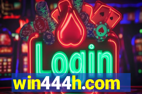 win444h.com