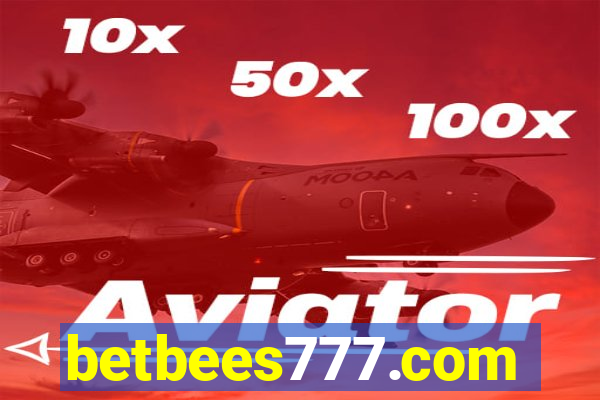 betbees777.com