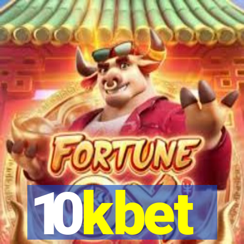 10kbet