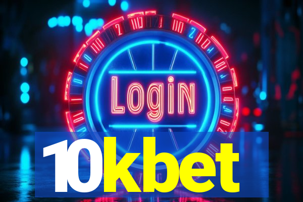 10kbet