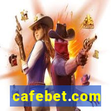 cafebet.com