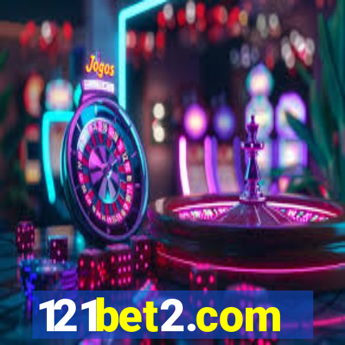 121bet2.com