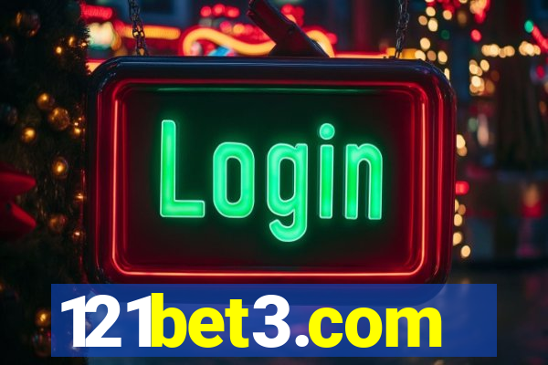 121bet3.com