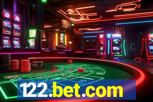 122.bet.com