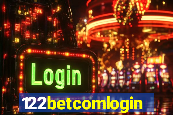 122betcomlogin