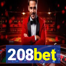 208bet