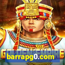 barrapg0.com