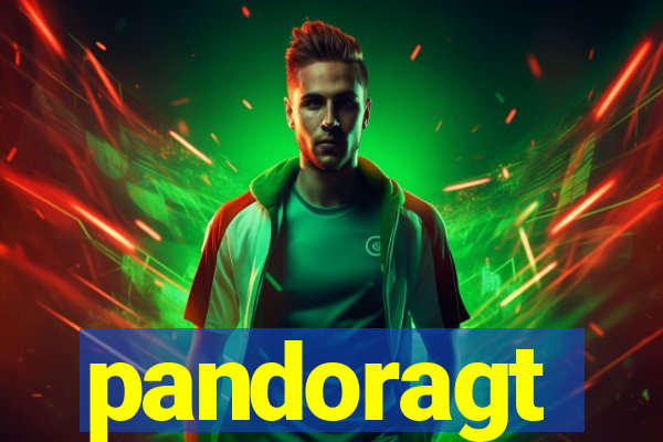 pandoragt