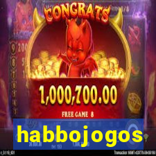 habbojogos