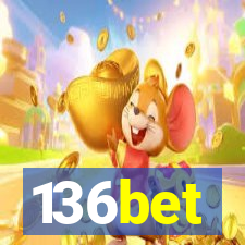 136bet