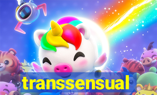 transsensual