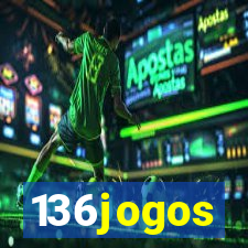 136jogos