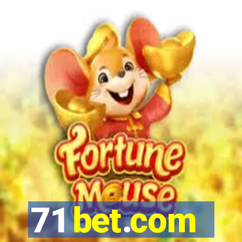 71 bet.com