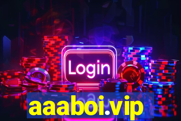 aaaboi.vip