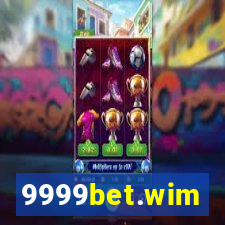 9999bet.wim