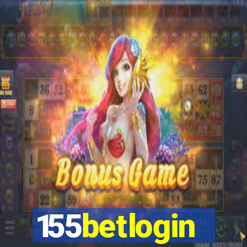 155betlogin