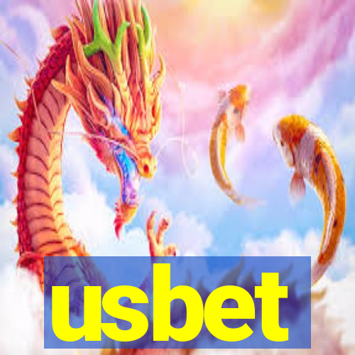 usbet