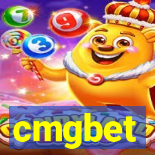 cmgbet