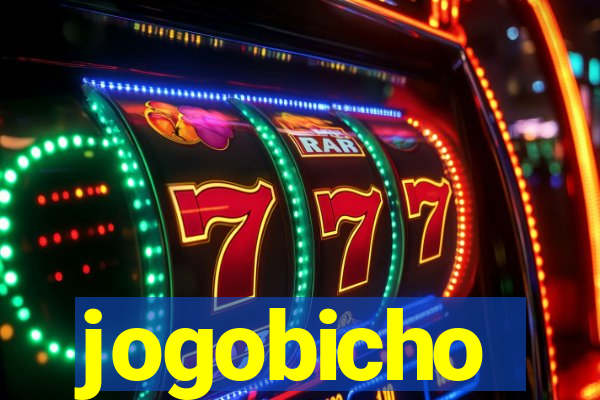 jogobicho