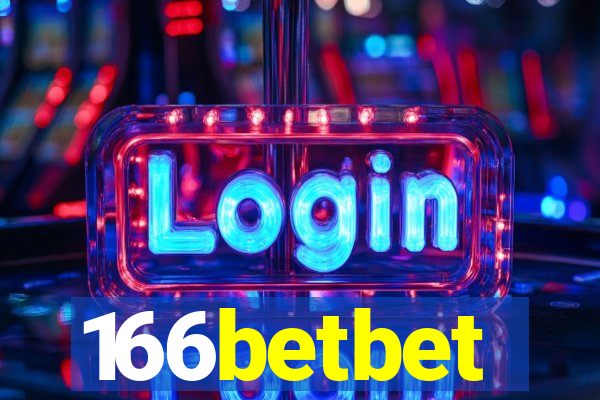 166betbet