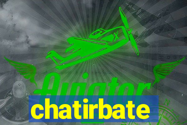 chatirbate