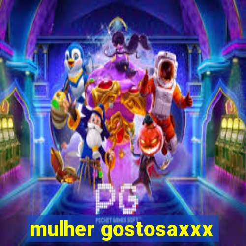 mulher gostosaxxx