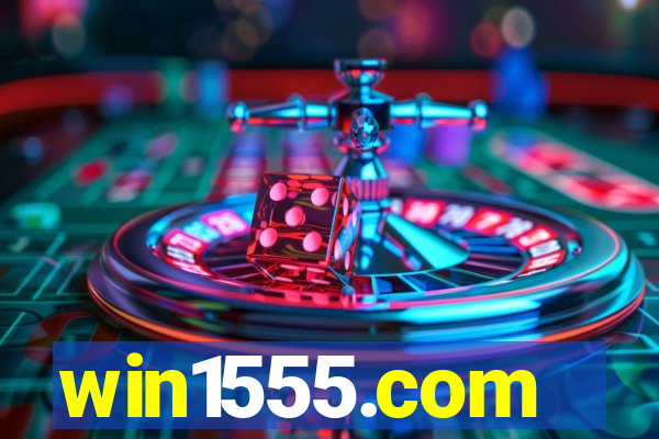 win1555.com