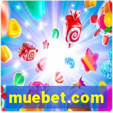 muebet.com