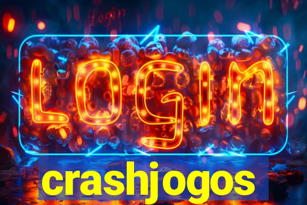 crashjogos