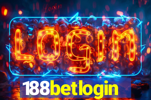 188betlogin