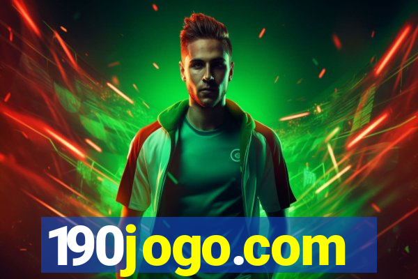 190jogo.com