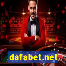 dafabet.net