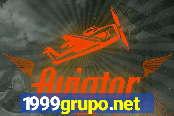 1999grupo.net