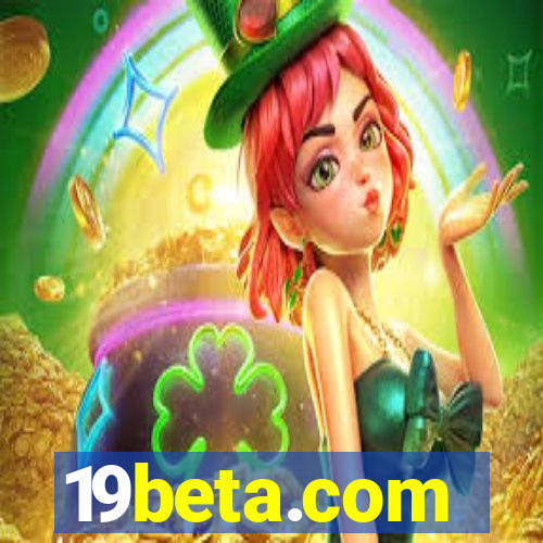 19beta.com