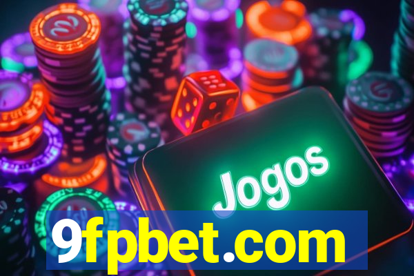 9fpbet.com