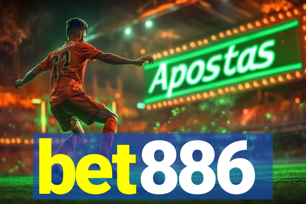 bet886