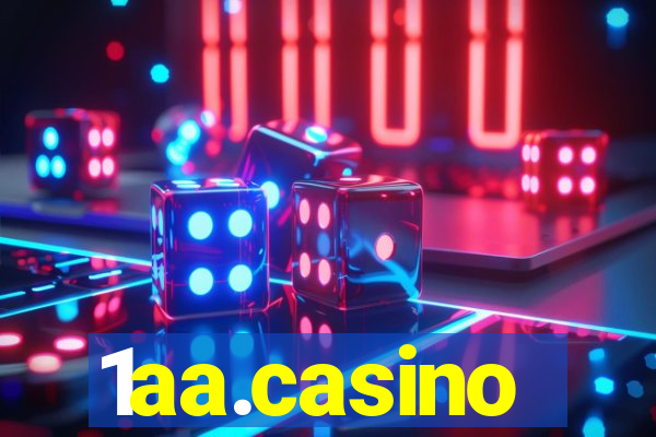 1aa.casino